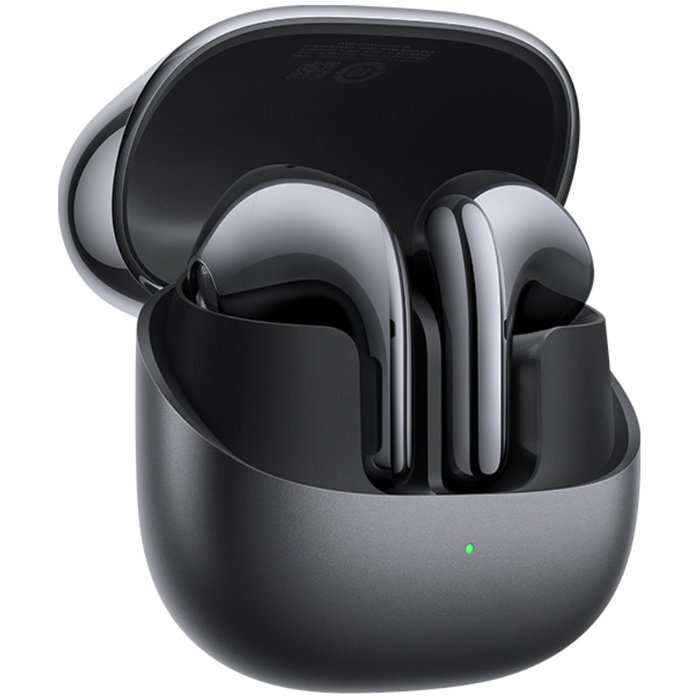 Xiaomi Buds 5 Negro Xiaomi Buds 5 Negro